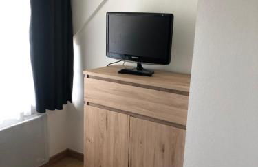 Appartement piscine cure thermale - Foto 11