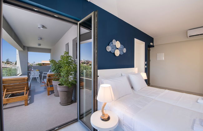 Eleanthi Modern Living - Foto 32