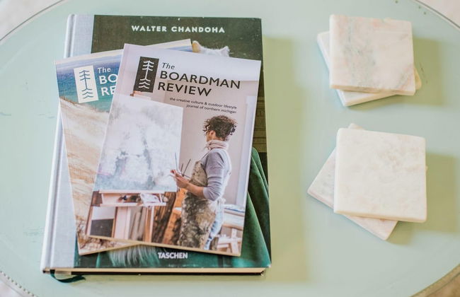 Bridgewalk Estate a Wanderlust Abodes Property - Foto 37