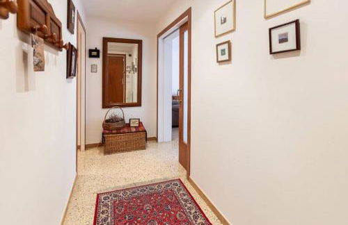 Niu d'Oreneta - Foto 12