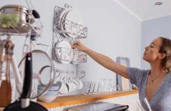 Pension Adele - Ruhig, direkt am Elberadweg & Badesee mit Balkon - Foto 34