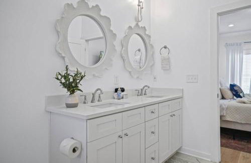 Harbor View 2 - Foto 36