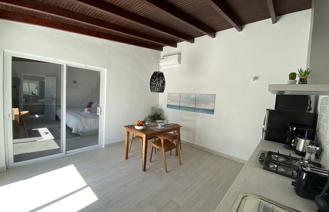 Movida Inn Aruba - Foto 28