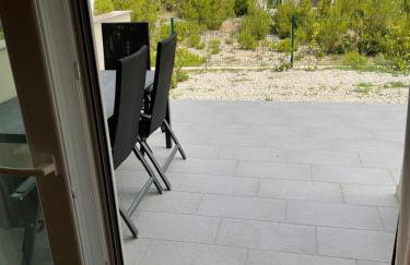 Apartment Leon - Foto 18