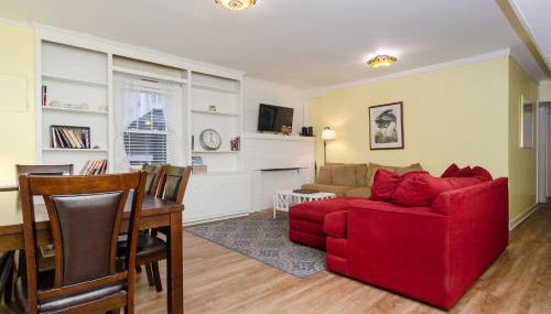 Craft Lower Unit by Bryant Real Estate - Foto 3