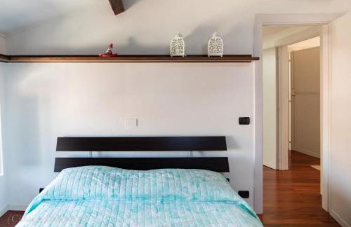 Torre Della Darsena - Foto 33