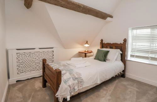 The House at School Farm - Foto 70