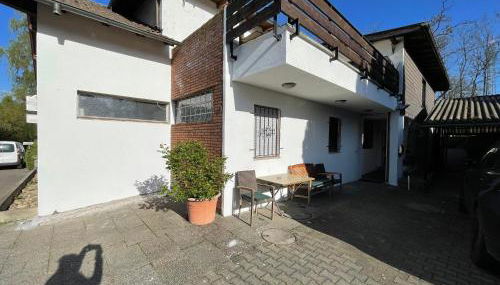 Gasthof Hasenmühle - Foto 2