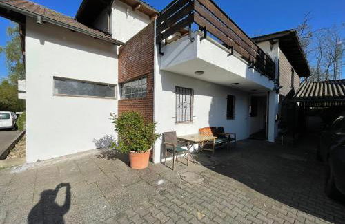 Gasthof Hasenmühle - Foto 2