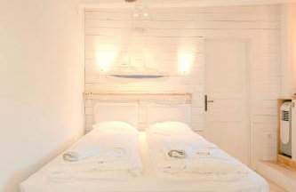 PAVI APARTMENTS Romantic Stone House K13 - Foto 11