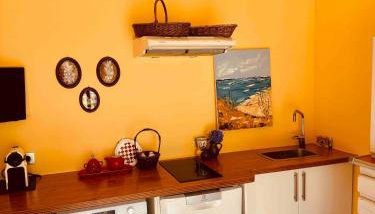 Au Bonheur de la Baie - Four à Pain - Foto 5