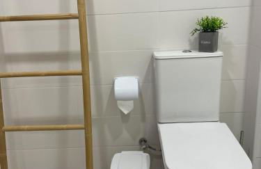 Flor do Sol Al92221 - Foto 7