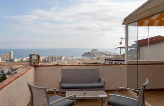 CH Apartamentos - Foto 33