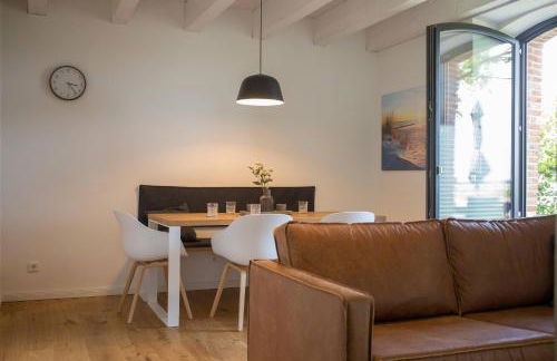 Van Senden 8 Elsje - Photo 1