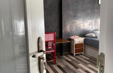 Tutasiara Ville Pet Friendly - Foto 13