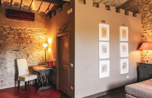 Tenuta CorteDomina - Foto 137