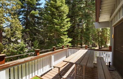 Waters Edge Oasis - Shared Pool & Pier Access - Foto 29