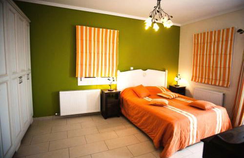 Olympos Archipelagos - Foto 61