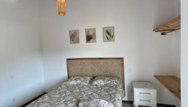 Casa Luminah - Foto 4