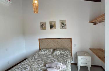 Casa Luminah - Foto 4