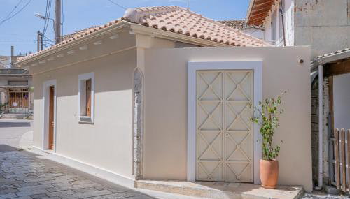 Casa Carino - Foto 5