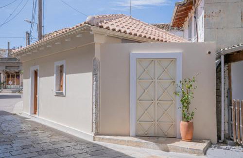 Casa Carino - Photo 5