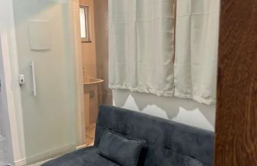 POUSADA RENASCER MAGE - Foto 18