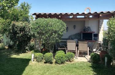 Neirides house - Photo 10