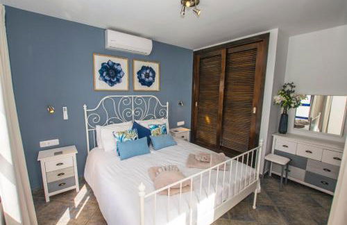 224 - Casa Gecko by Villas Now Ltd - Foto 11