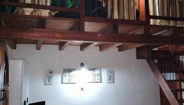 Casa Via Roma - Foto 2