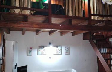 Casa Via Roma - Foto 2