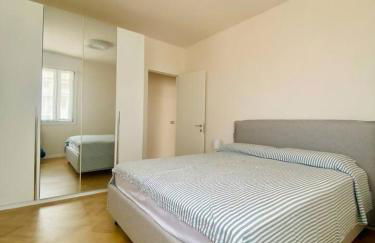 Luxury Apartment with a View of Conegliano Castle - Foto 21