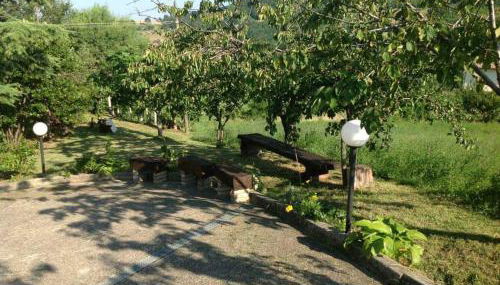 Agriturismo Bellavista - Foto 3