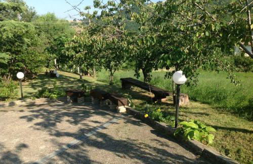 Agriturismo Bellavista - Foto 3