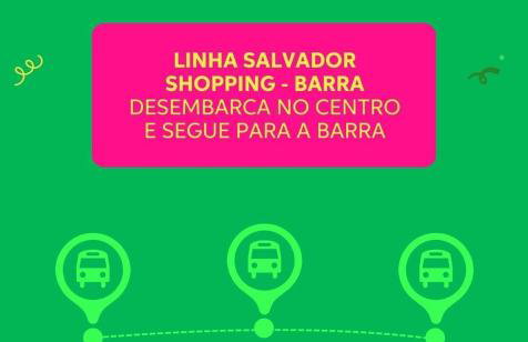 Flat Exclusivo Piscina&Rooftop frente SSA Shopping - Foto 90