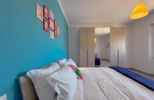 Relax & Views in Le Marche by Host Hero - Foto 48