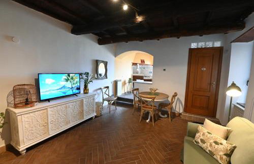 La Casa del Nocciolo - Foto 34