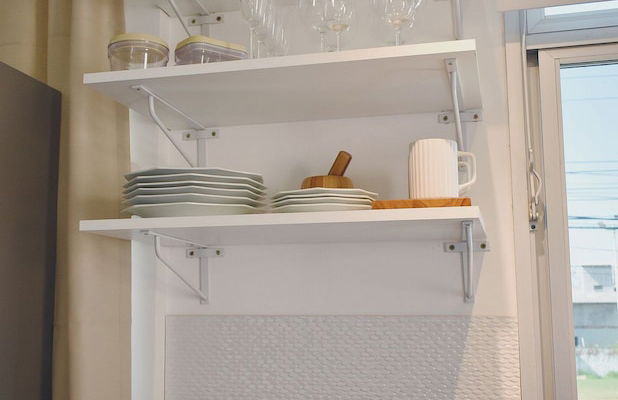 Recanto Revoar Campeche - Florianopolis - Photo 22