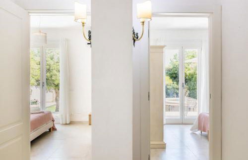 Panarea 22 - Foto 22