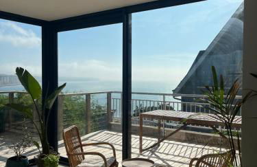 Villa with panoramic sea view - Foto 32