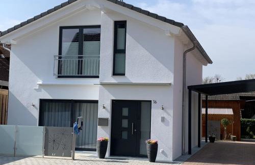 Ferienwohnung Susanne - Foto 5