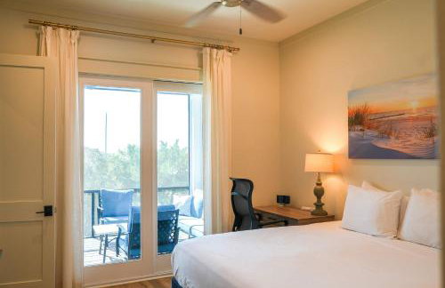 NEW St George Island Home wPrivate Pool - Foto 38