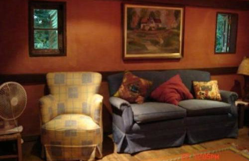 Casa de campo na praia - Foto 70