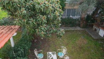 Bianca’s House - Foto 3