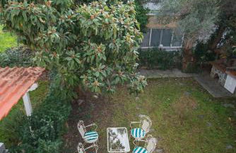 Bianca’s House - Foto 3