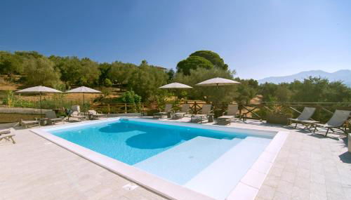 Dominella 3 - Foto 4