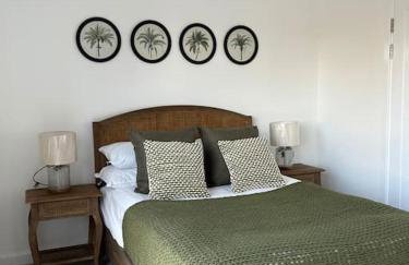 Outstanding 4-Bedroom Town House By Valore Property Services - Foto 5