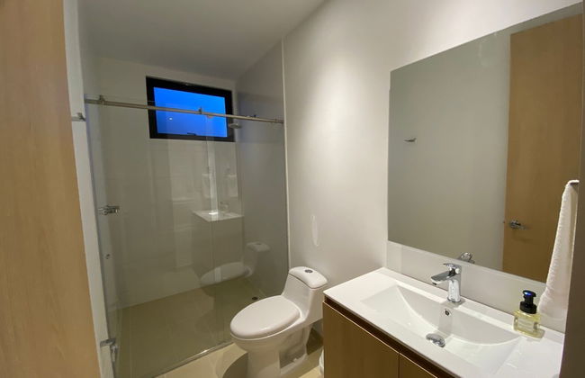 Hotel Estar - Photo 23