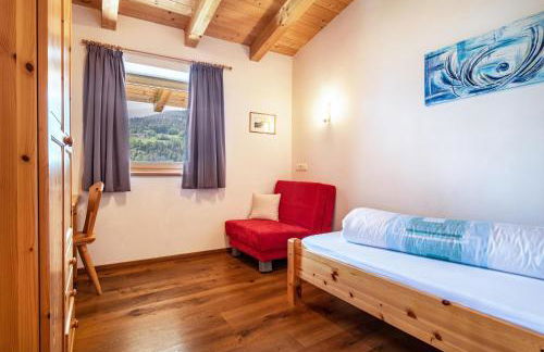 App Dolomiten Winklerhof - Foto 18