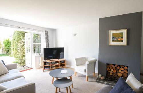 12 The Gardens - Foto 4